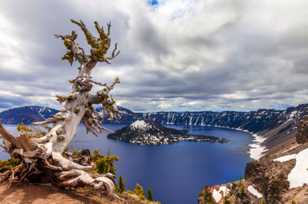 Crater Lake-3304.jpg Crater Lake-3304.jpg